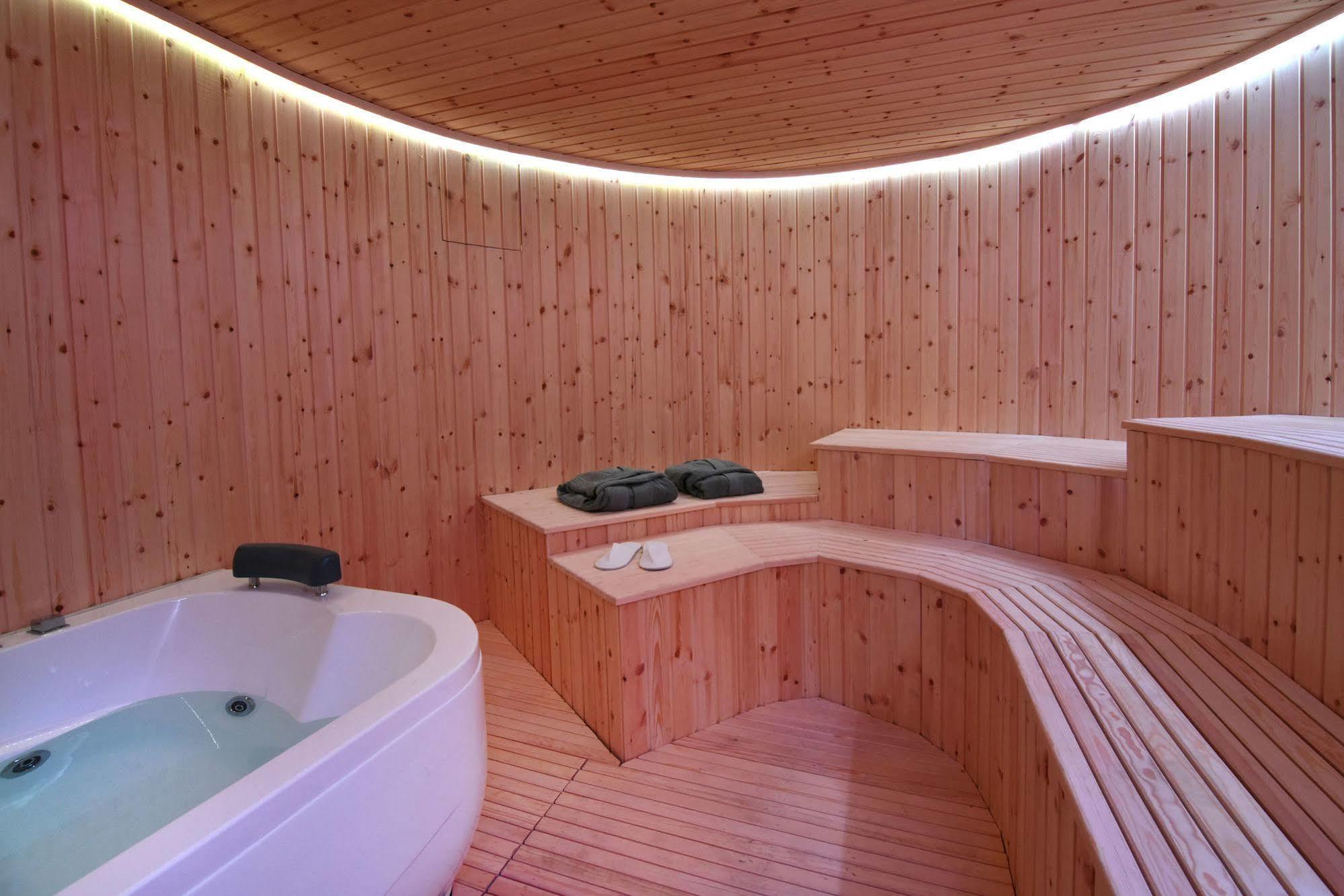 Coconut Villa Alimos Zewnętrze zdjęcie